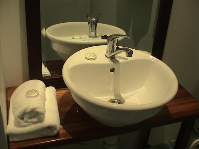 Five Princes Hotel Suva Pokoj fotografie